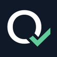 프로그램 아이콘: Quilgo - Online Assessmen…