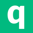 Ícone do programa: Quilgo - Online Assessmen…