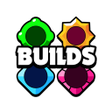 Icoon van programma: Brawl Build Stars by NoFF