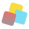 Icoon van programma: Meta Tag Analyzer - Genel…