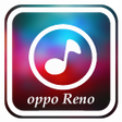Ikon program: Ringtones for Oppo Reno 5…