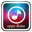 Ringtones for Oppo Reno 5 Pro