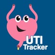 Иконка программы: UTI Tracker