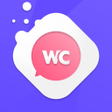 Icon of program: WizeCrack - Have you Ever