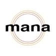 Icon of program: Mana Beach App