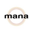Icoon van programma: Mana Beach App