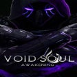 Icon of program: Void Soul Awakening