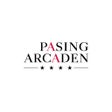 Ikon program: Pasing Arcaden