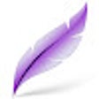 Icon of program: Lightshot downloader