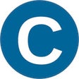 Icon of program: Cricket Live Notification…