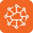 프로그램 아이콘: wePN -stable VPN