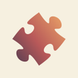 Ícone do programa: Jigsaw Puzzle Plus