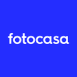 Ícone do programa: Fotocasa - Rent and sale