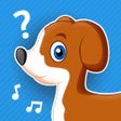 프로그램 아이콘: Baby Flash Cards Games  K…