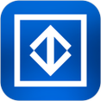 Icon of program: São Paulo Metro - Officia…