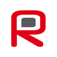 程序图标：Rapcrusher Legacy