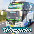 程序图标：Basuri V4 Winspector