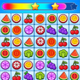 プログラムのアイコン：Magic Onet: Kids Games