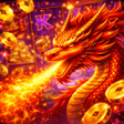 Ícone do programa: Inferno Dragon