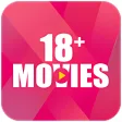 HD Movies Online  Watch Movies 2018