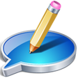 Icoon van programma: Post Comment Validation
