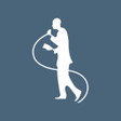 程序图标：Noel Jones Ministries / C…