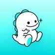 Bigo Live–Live Stream, Go Live icon