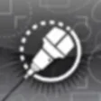 Icon of program: RealCADD