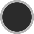 程序图标：Icon Pack Modern Dark