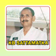 Icoon van programma: KB SattaMatka Online Matk…