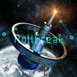 أيقونة البرنامج: Roll Freak