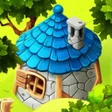 Icon of program: Fairy Forest - match 3 ga…