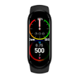 程序图标：Mi Band 7 Watch Faces