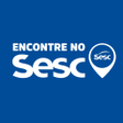 程序图标：Encontre no Sesc