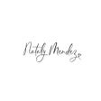 أيقونة البرنامج: Nataly Mendez