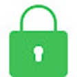 Biểu tượng của chương trình: Website Blocker