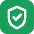 أيقونة البرنامج: Website Blocker