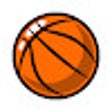 أيقونة البرنامج: BasketBoost