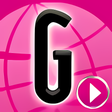 Icona del programma: La Gazzetta dello Sport p…