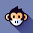 ไอคอนของโปรแกรม: Twitch Chat Self Moderato…