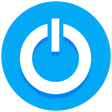 Иконка программы: Reboot Manager (*ROOT*)