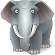 أيقونة البرنامج: Run Javascript