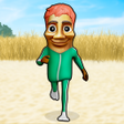 ไอคอนของโปรแกรม: Brainrotted Survival Chal…
