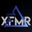Ikon program: Linemans Reference - XFMR…