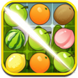 Icono de programa: Fruit Burst