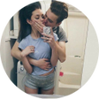 Icon of program: Romantic Questions