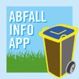 ไอคอนของโปรแกรม: Abfallinfoapp