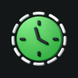 Ikona programu: LogScreen