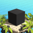 Programın simgesi: CubeQuest - A QB Game