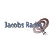 Jacobs Radio